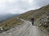 Colle delle Finestre e Assietta - 186